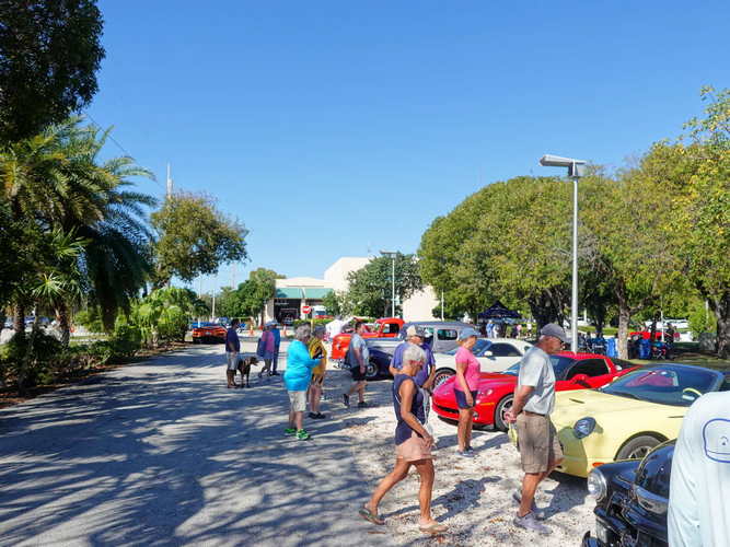 MIA_2024-03-24 10-17-26_RX_09584